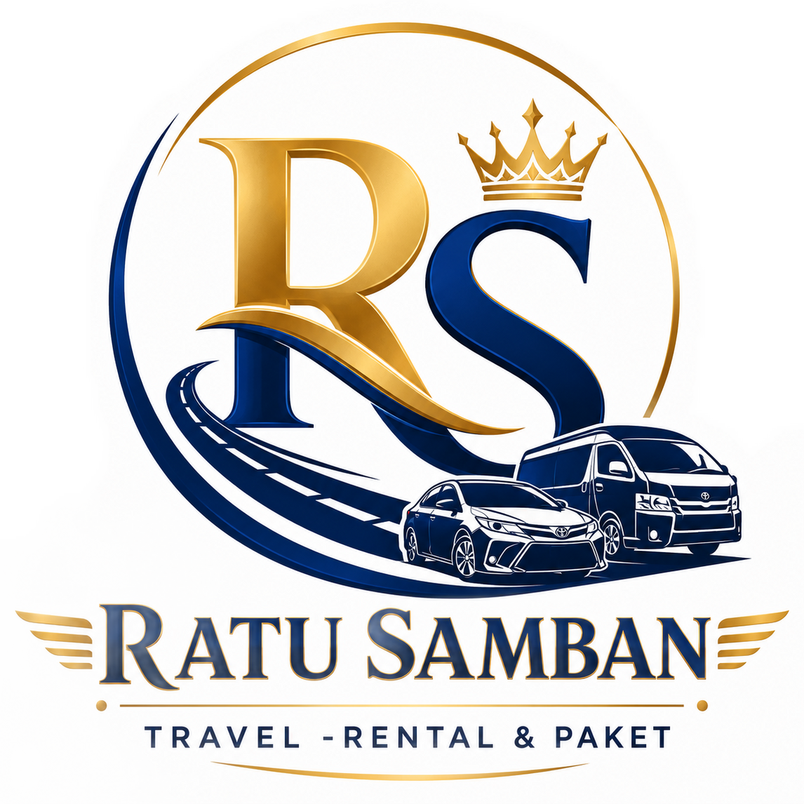 RATU SAMBAN TRANS